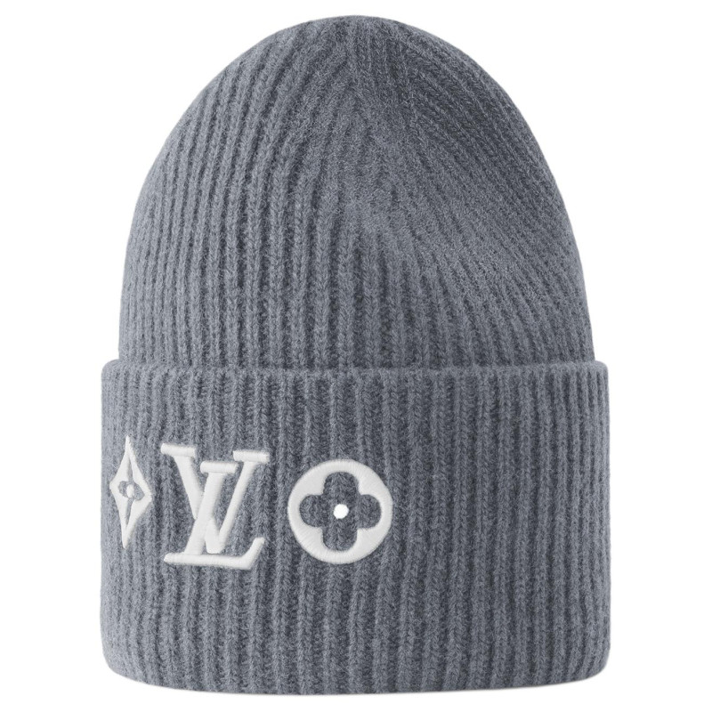 LOUIS VUITTON Monogram