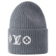 LOUIS VUITTON Monogram