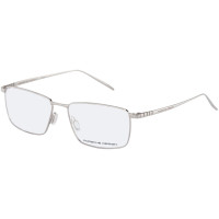 PORSCHE DESIGN