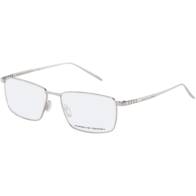 PORSCHE DESIGN