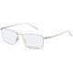 PORSCHE DESIGN