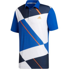 adidas Ultimate365COLORBLOCK Polo