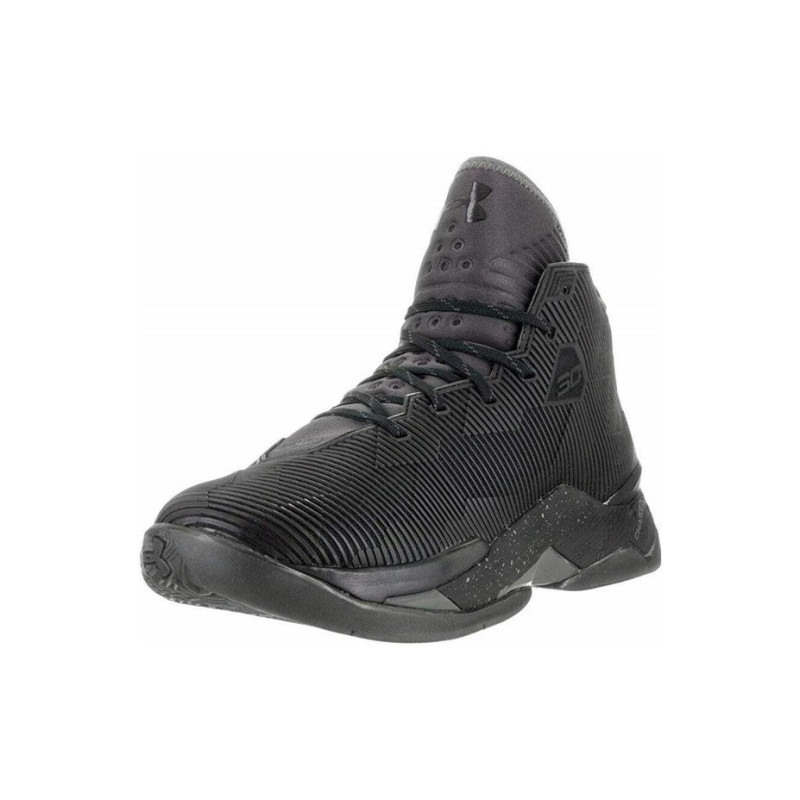 Under Armour Curry 2.5 'Top Gun'