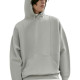 Puma Mmq Hoodie