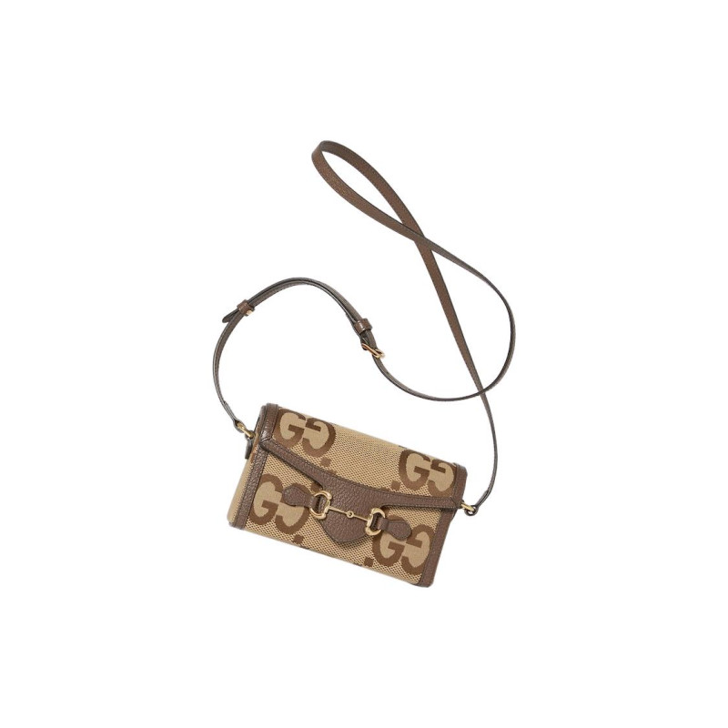 GUCCI Horsebit 1955 G