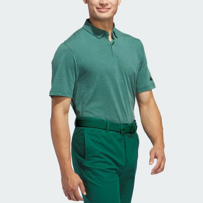adidas Polo