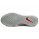 Nike Court Zoom NXT