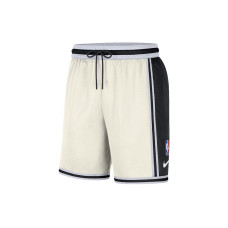 Nike Chicago Bulls