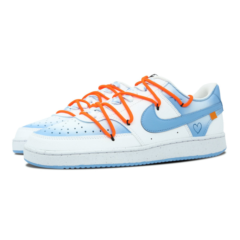 Nike Court Vision 1 Low