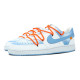 Nike Court Vision 1 Low