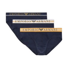 EMPORIO ARMANI FW23 3