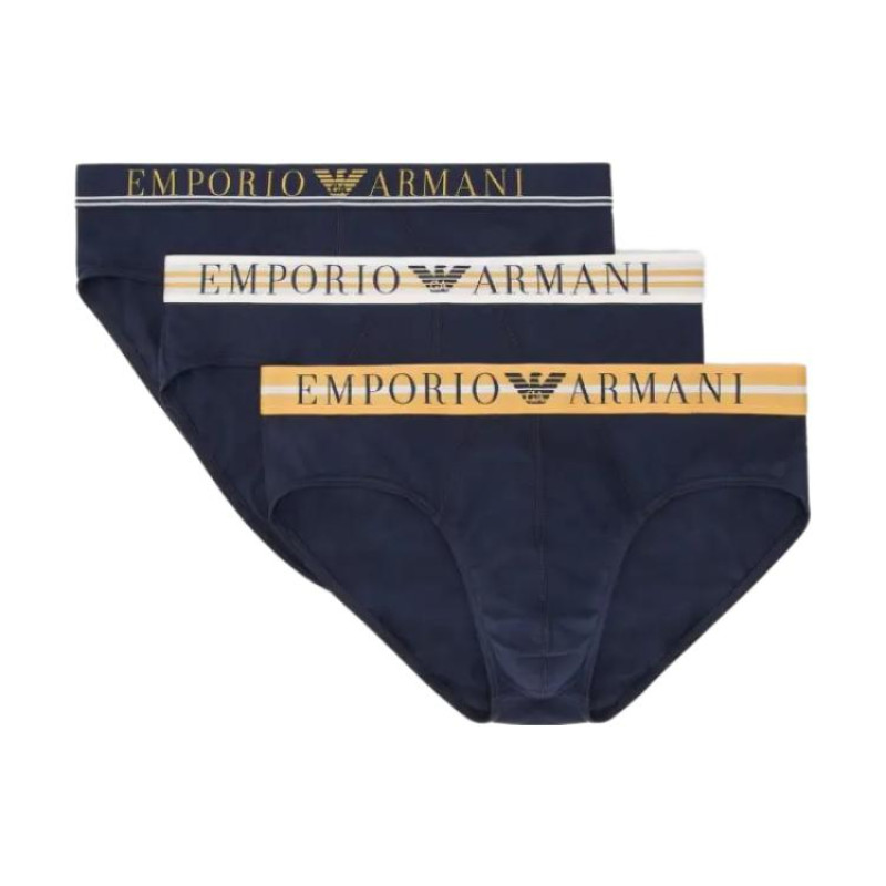 EMPORIO ARMANI FW23 3
