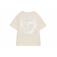 Boy London LogoT