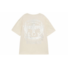 Boy London LogoT