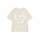Boy London LogoT