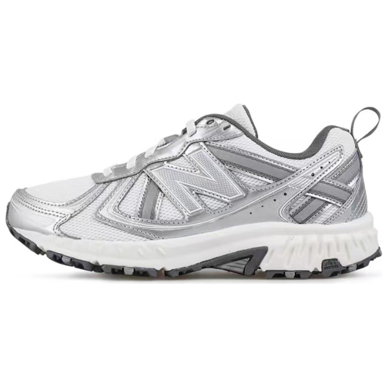 New Balance NB 410