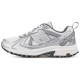 New Balance NB 410