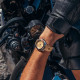 HAMILTON 42mm H35435820