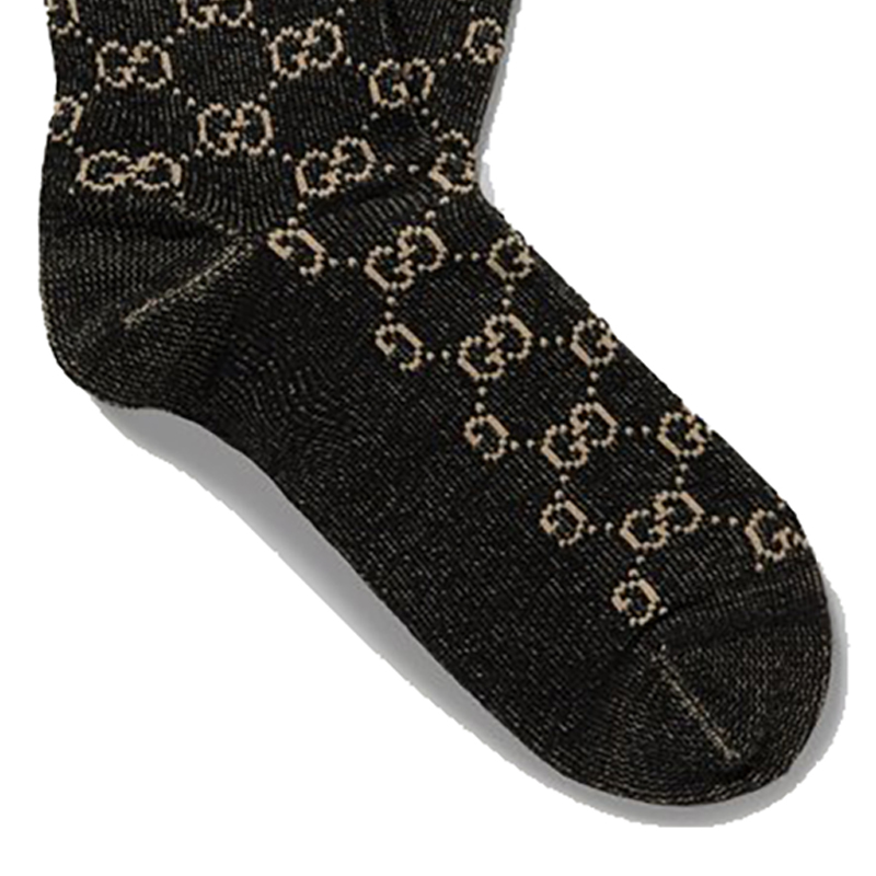 GUCCI FW22 Logo 1
