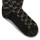 GUCCI FW22 Logo 1