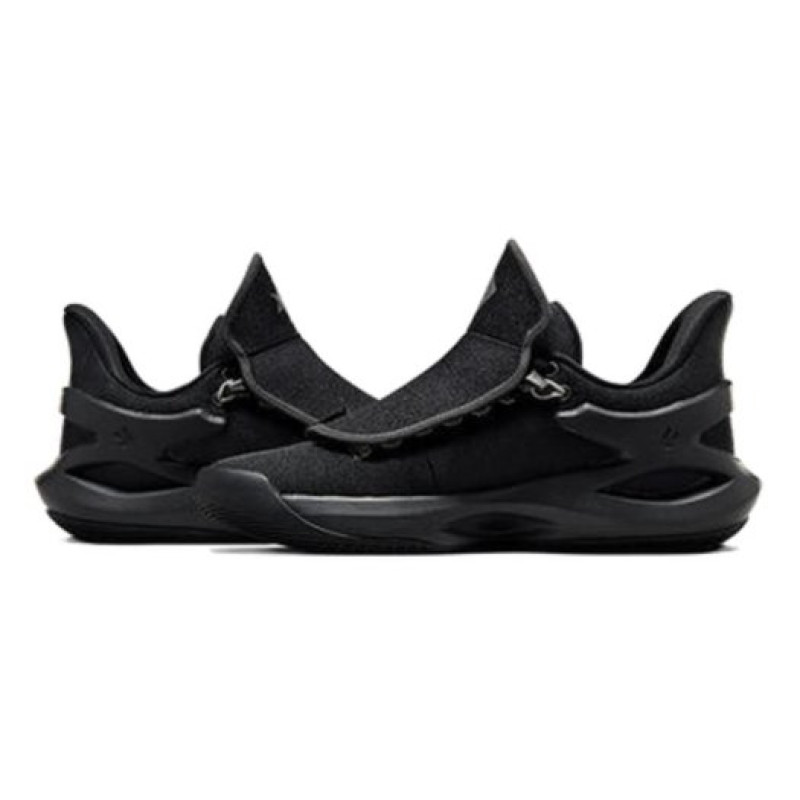 Converse All Star BB Trilliant Cx