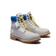 Timberland Premium