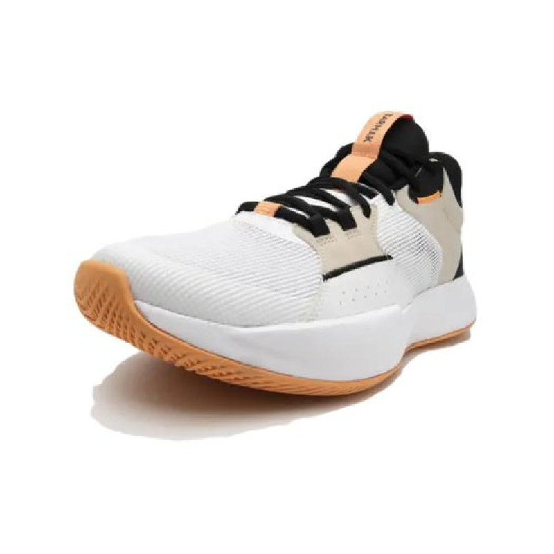DECATHLON Fast 500 Low