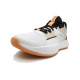 DECATHLON Fast 500 Low