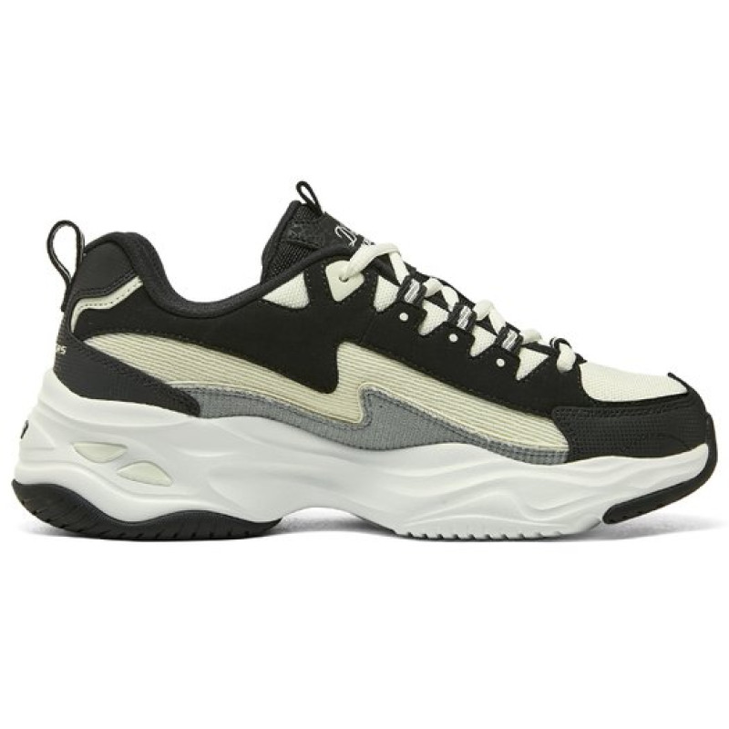 Skechers D'LITES 4