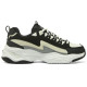 Skechers D'LITES 4