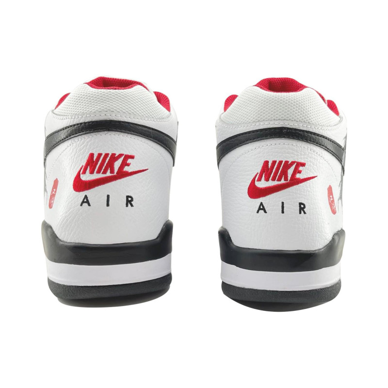 Nike Flight Legacy SDS