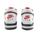 Nike Flight Legacy SDS