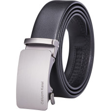 Caluom Kaiol 3.5cm