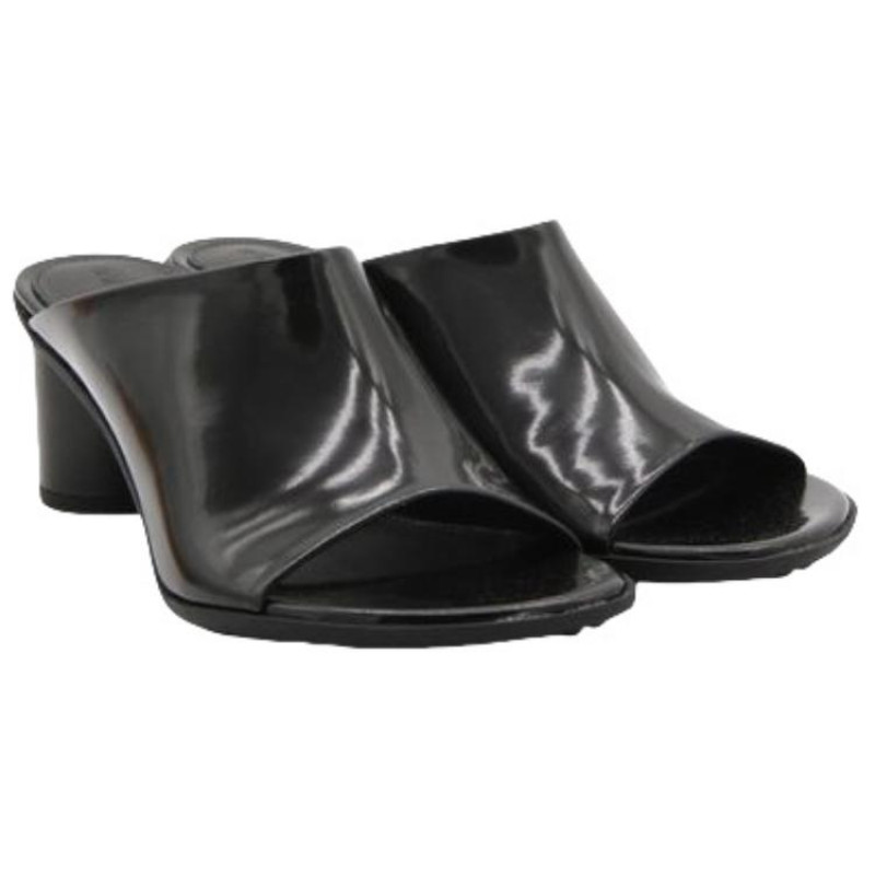 Bottega Veneta 5cm