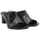 Bottega Veneta 5cm