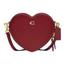 COACH Crossbody 19