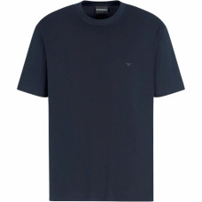 EMPORIO ARMANI LogoT
