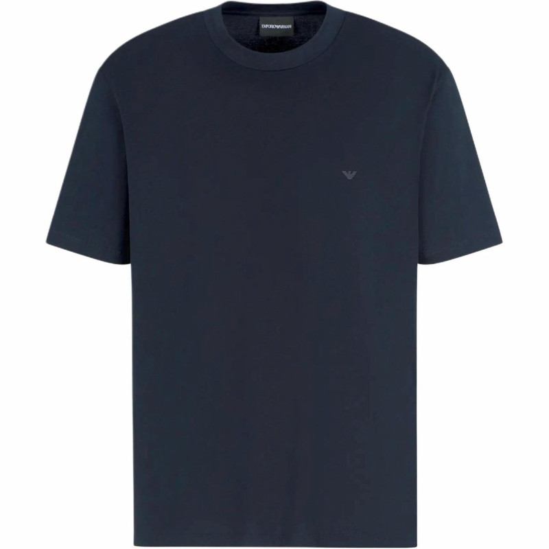EMPORIO ARMANI LogoT