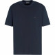 EMPORIO ARMANI LogoT