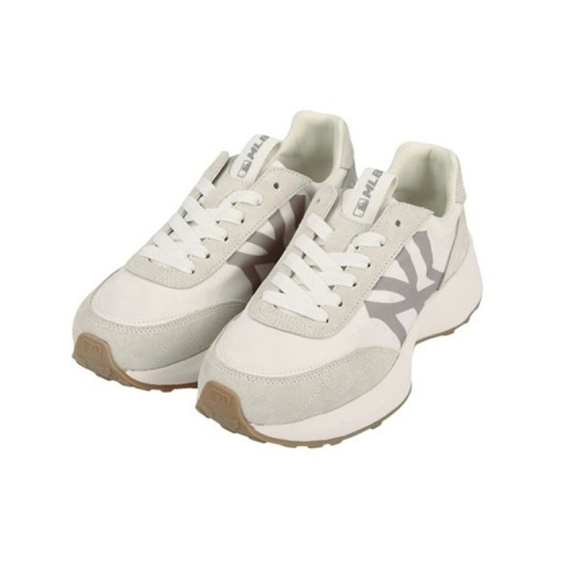 MLB Jogger