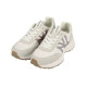 MLB Jogger