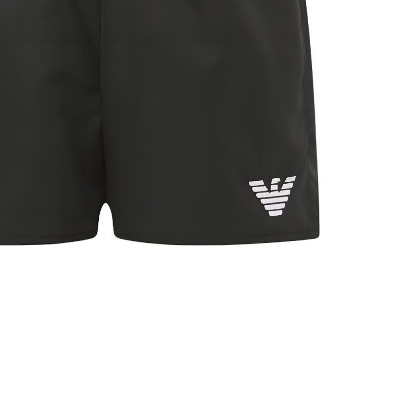 EMPORIO ARMANI SS23 Logo
