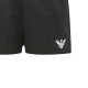 EMPORIO ARMANI SS23 Logo