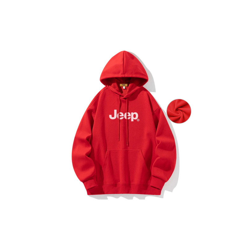 Jeep LOGO