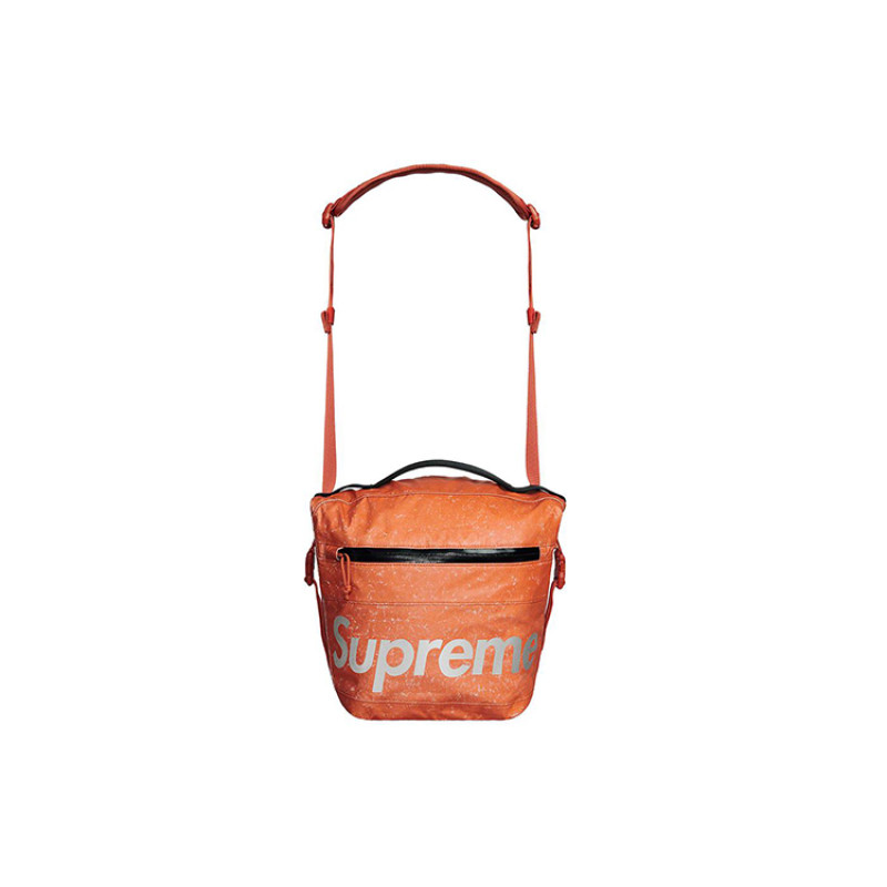 Supreme FW20 FW20 Week14LogoM