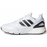 adidas originals ZX 1K Boost 2.0