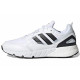 adidas originals ZX 1K Boost 2.0