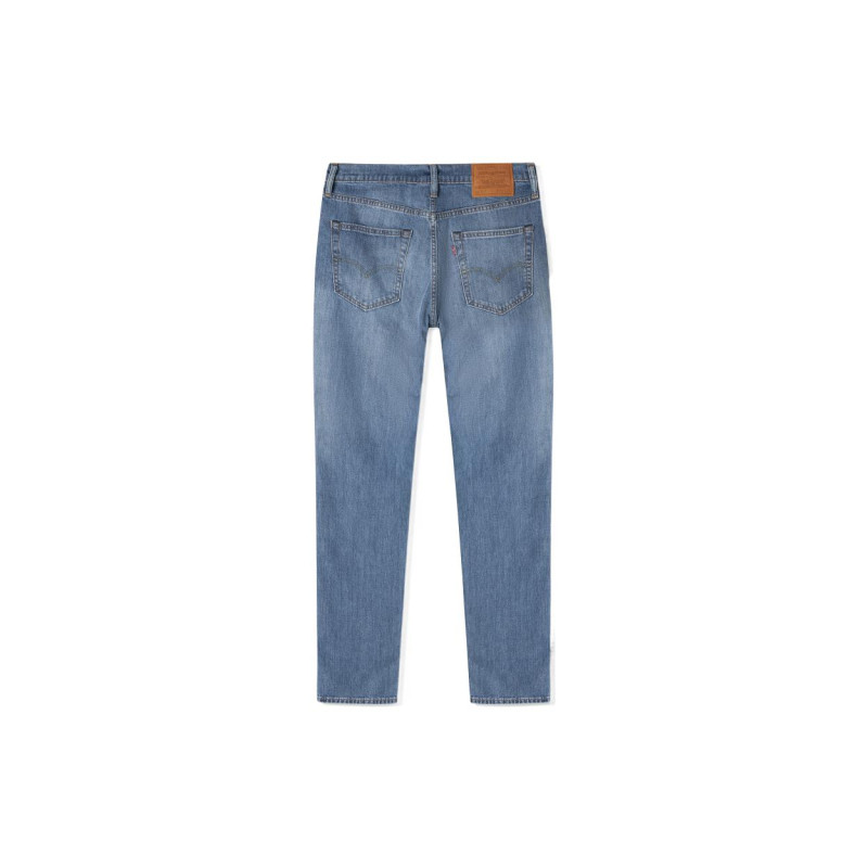 levis