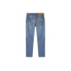 levis