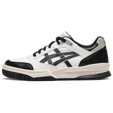 Asics Gel-Spotlyte LOW
